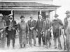 stanley-pruden-alto-beale-will-cox-wilbur-pruden-dudley-saunders-bud-holland-job-holland-john-wesley-pitt-circa-1910-img381