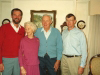 drex-dorothy-john-and-dwight-in-1992-img068