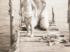 drexel-and-john-on-pier-in-1940-41img948