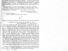 civil-war-report-pt-14-img500
