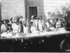 memorial-day-family-picnic-1950-img780