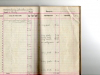 page-from-account-book-of-philip-dailey-img010