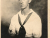 charlie-johnson-in-the-navy-img357