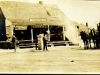 b-w-godwin-store-and-chuckatuck-post-office-circa-1895-photo-from-angus-hines