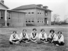 chs-girls-basketball-team-1924-1925-0003-chuckatuck-school