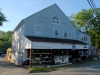 chuckatuck-country-store-7-14-2007-7-30-13-am-3872x2592