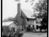 chuckatuck-slave-quarters-circa-1900-9-28-2010-keen-collection-11-34-51-am-3622x5000