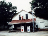 dailey-store-sandy-bottom-1-12-2009-8-39-12-am-5640x3816