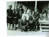 1-williams-family-photo-mothers-day-1948