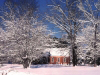 st-johns-church-snow-image1