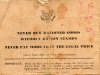 war-ration-coupon-book-back-page-img840