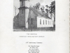 back-page-christian-home-baptist-church-part-2-img396