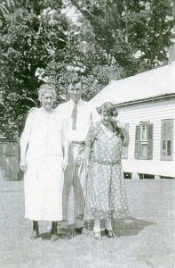 virginia-alice-corbell-cotten-david-corbell-and-claire-campbell-cotton-c-1915-leroy-pope-photo-img549